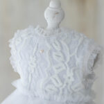 Body Dress - Imagem 2