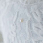 Body Dress - Imagem 3