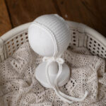 Kit Aquarela Luxo - Off White - Imagem 3
