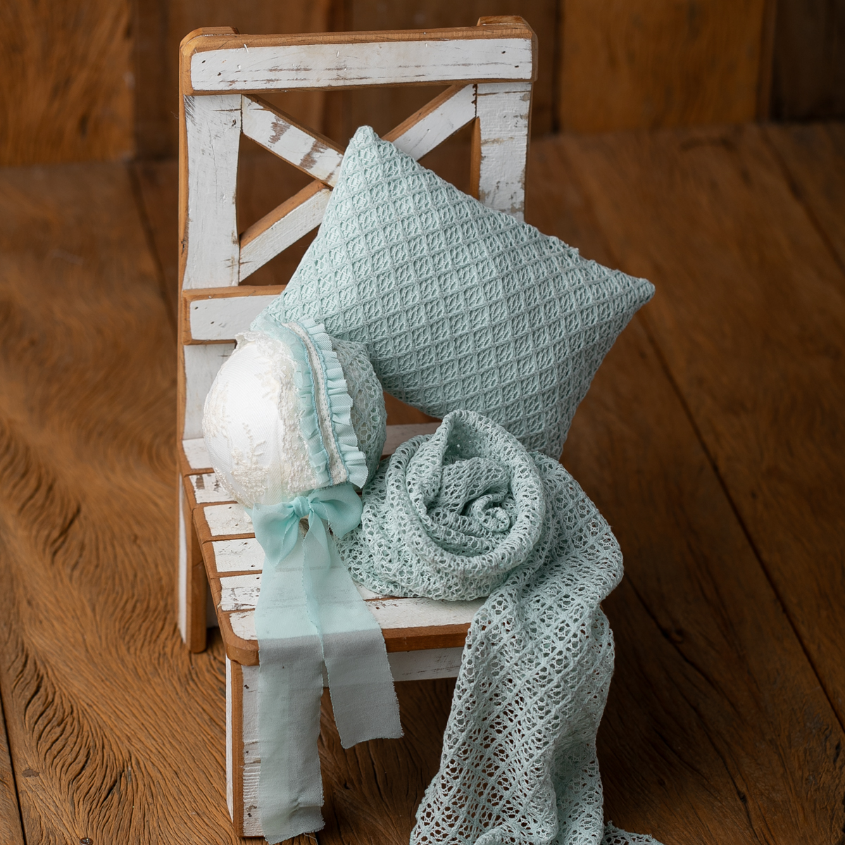 yes-props-kit-isabela-1 Kit Isabela Newborn - Imagem 1