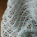 Kit Isabela Newborn - Imagem 2