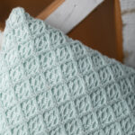 Kit Isabela Newborn - Imagem 4