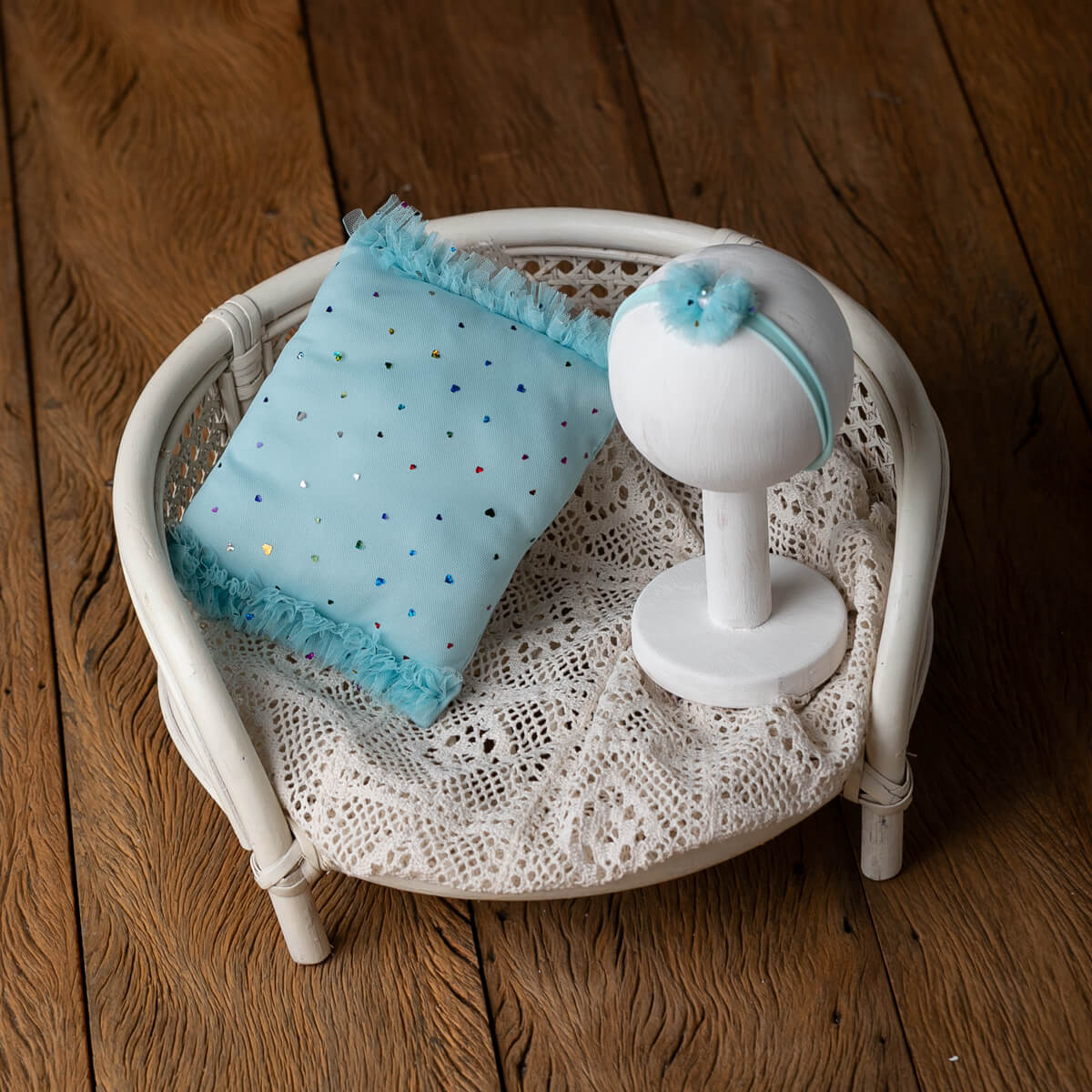 yes-props-kit-party-1 Kit Party - Imagem 1