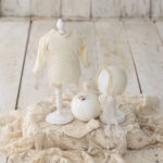 Kit Boho Anne
