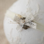 Kit Boho Anne - Imagem 3