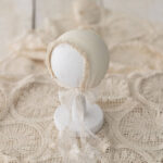 Kit Boho Anne - Imagem 7