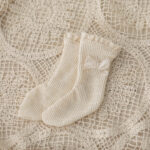 Kit Boho Anne - Imagem 2