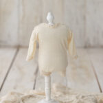 Kit Boho Anne - Imagem 4