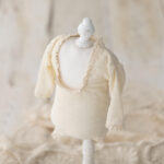 Kit Boho Anne - Imagem 6