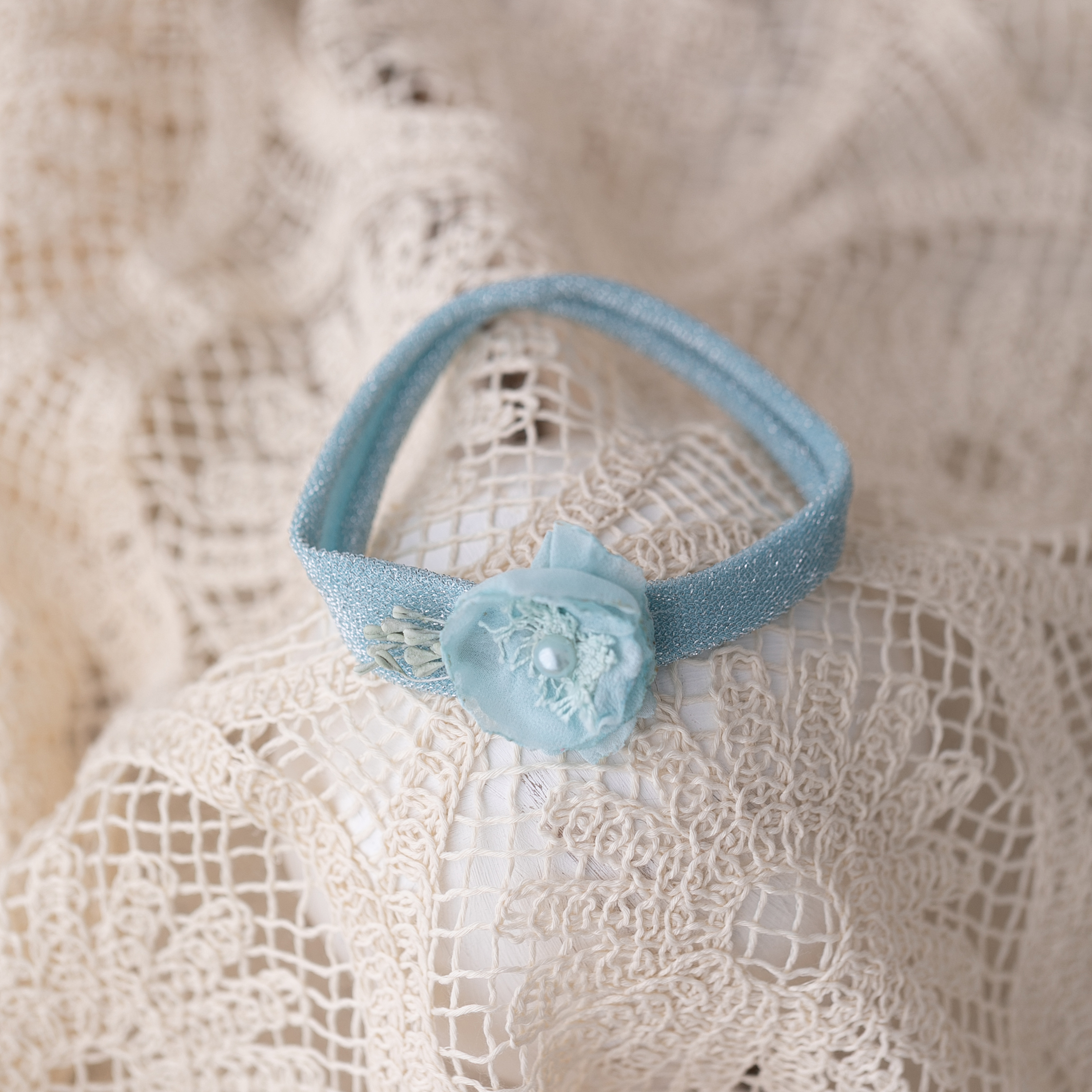 25/06/2025 Headband Mia - Imagem 1