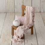Kit Blush