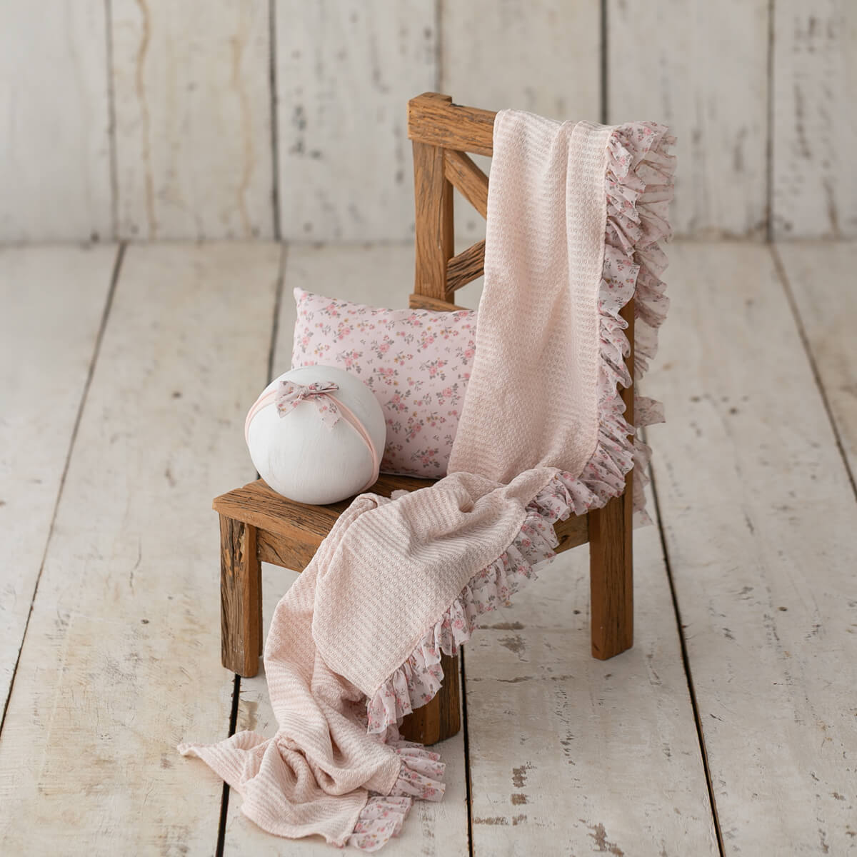 yes-props-setembro-24 Kit Blush - Imagem 1