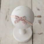 Kit Blush - Imagem 4