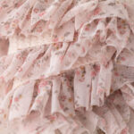Kit Blush - Imagem 2