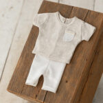 Conjunto Bossa Nova