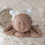 Headband Ursinha - Imagem 5