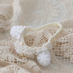 Headband Ursinha - Imagem 4