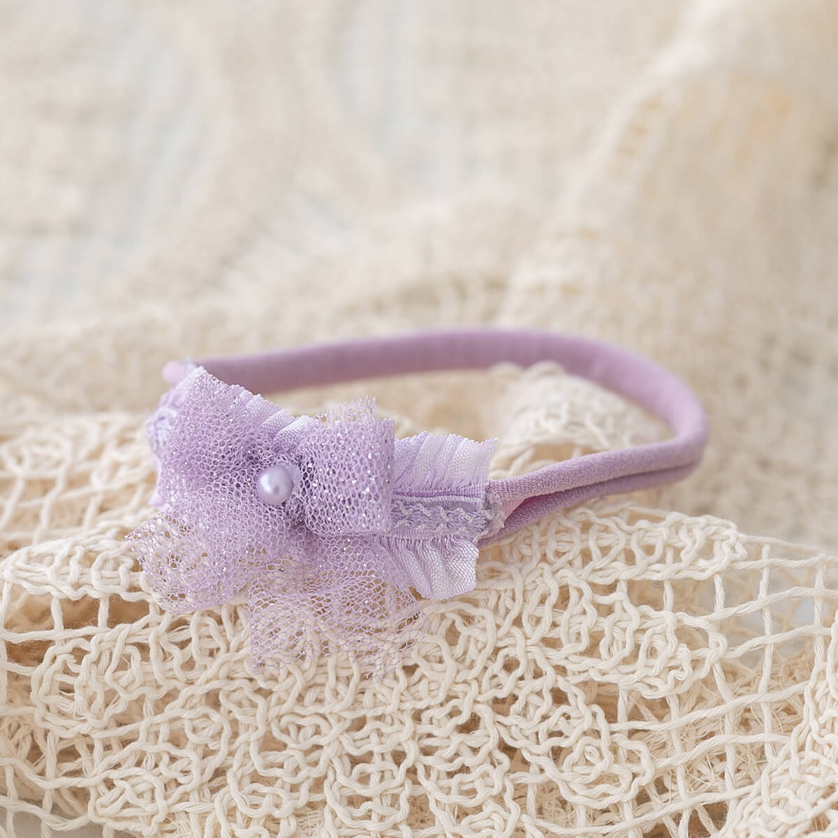 Yes-Props-Headband-24 Headband Maria Teresa - Imagem 1