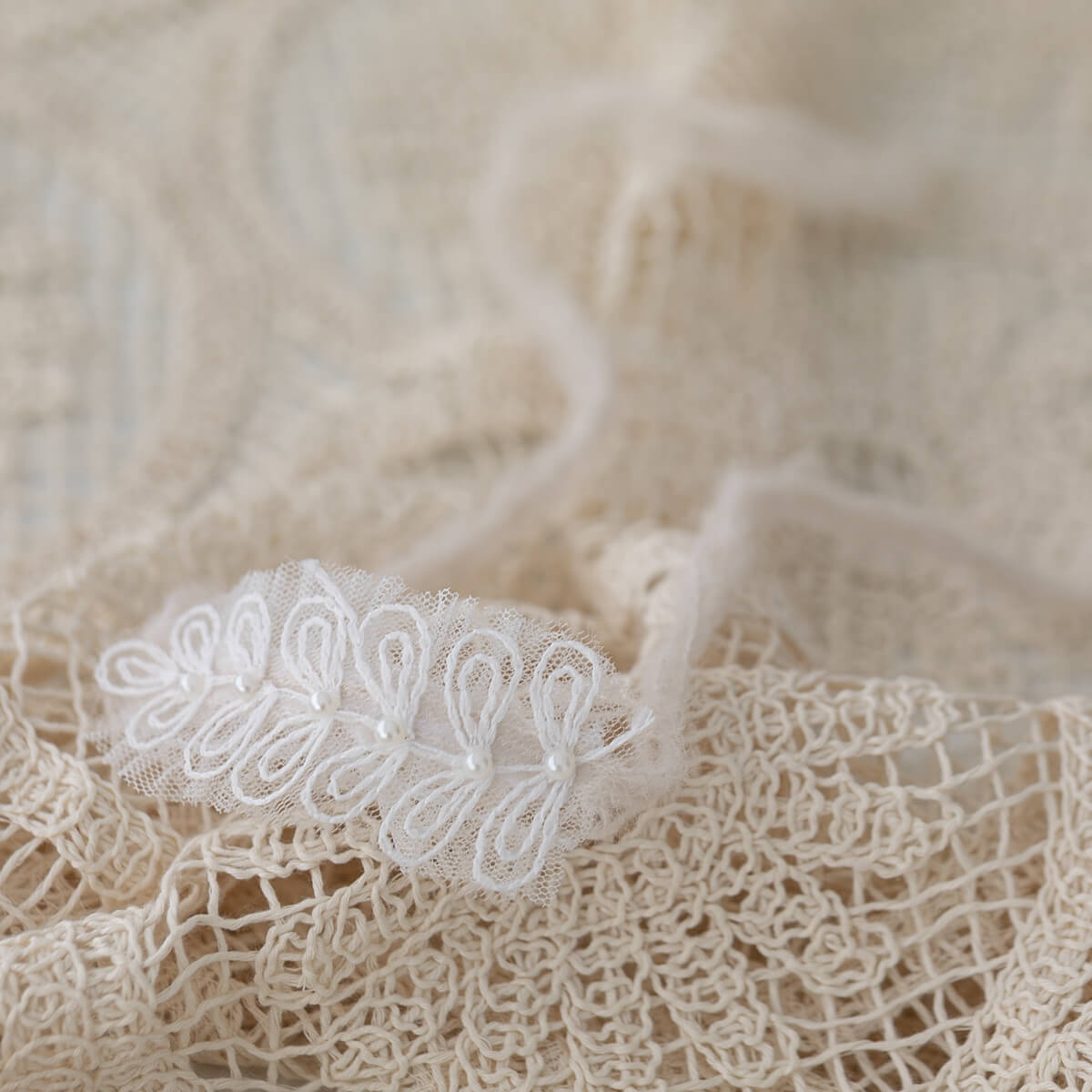 Yes-Props-Headband-26 Headband Folha Mohair - Imagem 1