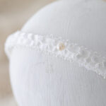 Coroa Essencial - Imagem 3