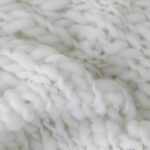 Layer Lã Branco Gelo - Imagem 3