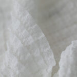 Layer Rendas Dupla Face - Imagem 4