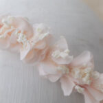 Coroa Catherine - Imagem 3