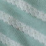 Body Verde Menta - Imagem 2