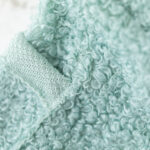 Body Verde Menta - Imagem 3