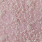 Travesseiro de Princesa - Imagem 3