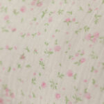 Travesseiro de Princesa - Imagem 4