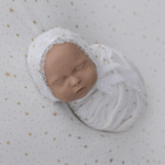 Wrap Star - Imagem 4