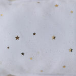 Travesseiro Star - Imagem 3