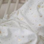 Wrap Star - Imagem 2