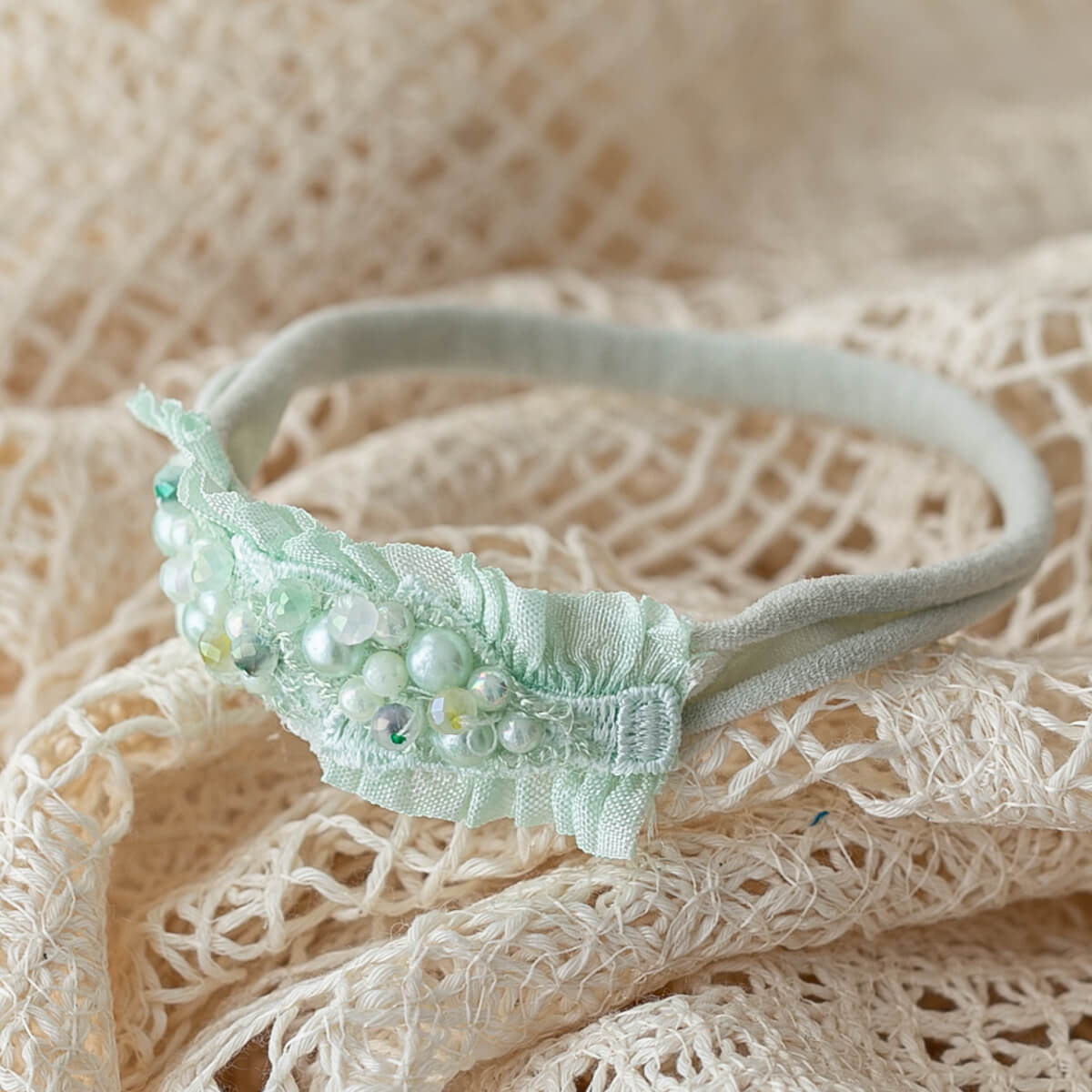headband-olhos-verdes-Props-102 Headband Olhos Verdes - Imagem 1