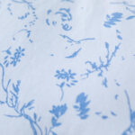 Travesseiro 2 em 1 - Sakura - Imagem 4