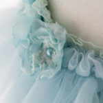 Body Mia II - Imagem 6
