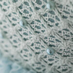 Body Mia II - Imagem 5
