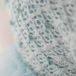 Body Mia II - Imagem 7
