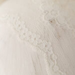 Body Bebel - Imagem 12