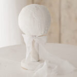Body Bebel - Imagem 11