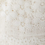 Body Bebel - Imagem 5