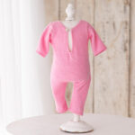 Conjunto Lilica - Imagem 2