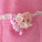 Conjunto Lilica - Imagem 3