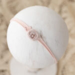 Headband Carolina - Imagem 4