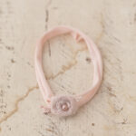 Headband Carolina - Imagem 3
