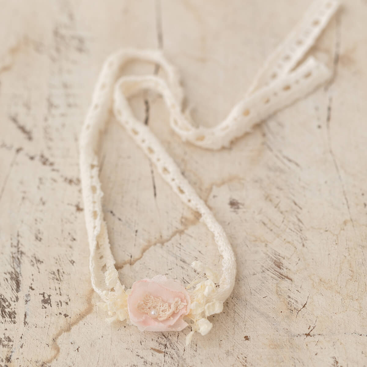 HEADBAND-CECILIA2 Headband CecĂlia - Imagem 1