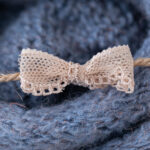 Kit Lã Mohair Velvet - Imagem 4