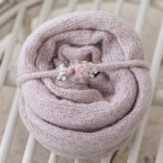 Kit Lã Mohair Fada de Açúcar - Imagem 5