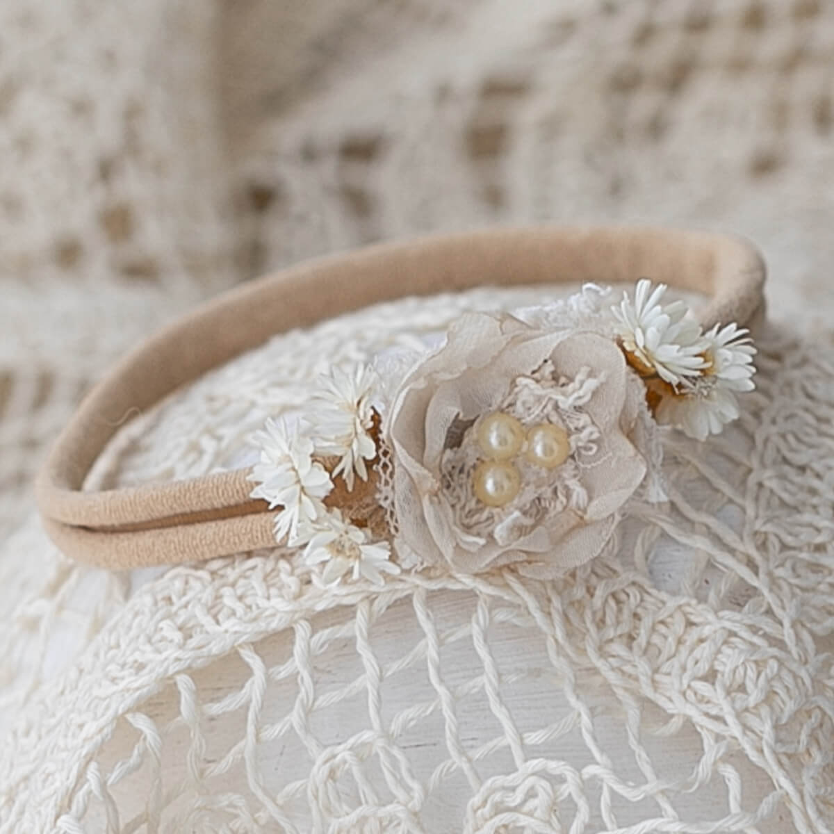 Yes-Props-Headband-Amelie-4 Headband Amelie - Imagem 1
